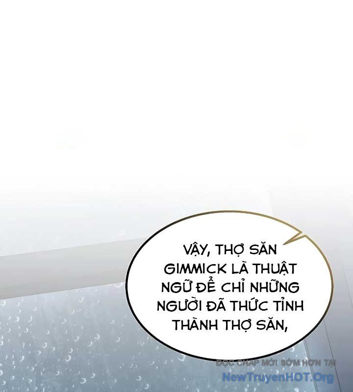 Công Chúa Hắc Viêm Lv.99 - Chap 21 - Trang 2