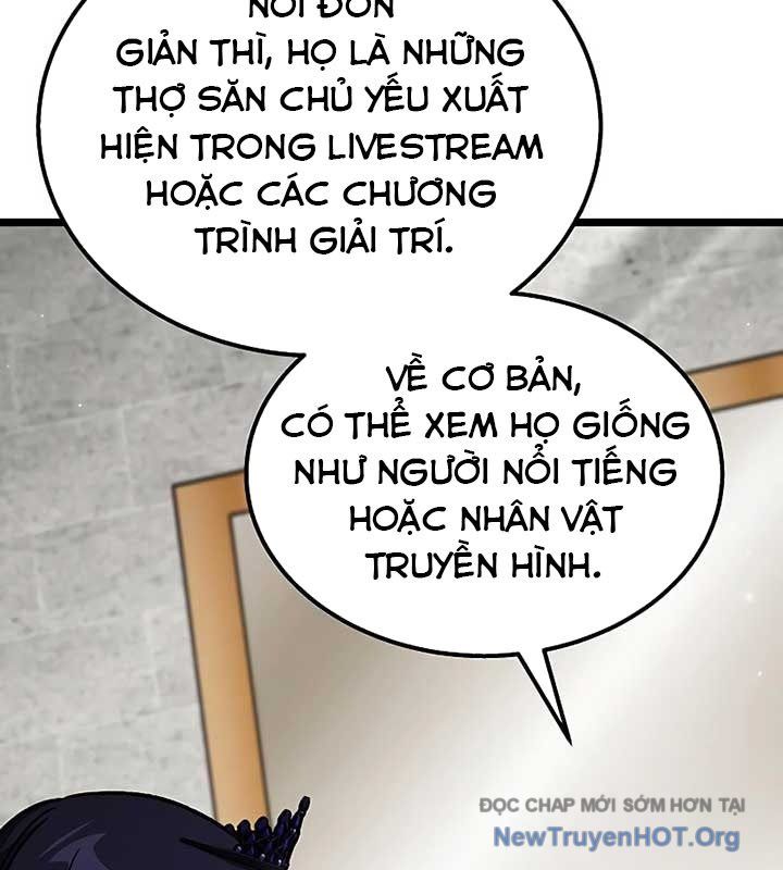 Công Chúa Hắc Viêm Lv.99 - Chap 21 - Trang 11