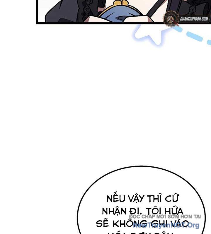 Công Chúa Hắc Viêm Lv.99 - Chap 21 - Trang 102