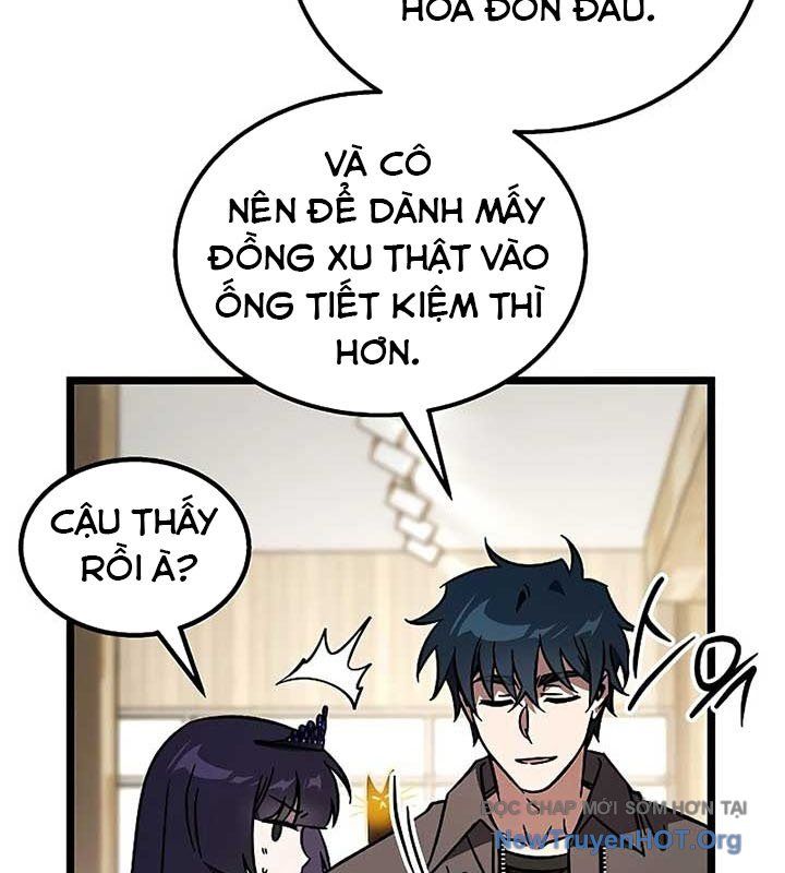 Công Chúa Hắc Viêm Lv.99 - Chap 21 - Trang 103