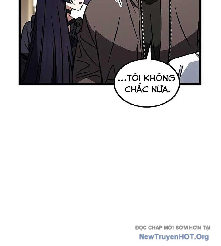 Công Chúa Hắc Viêm Lv.99 - Chap 21 - Trang 104