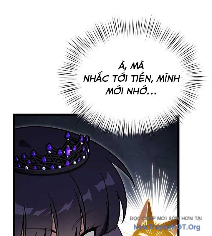 Công Chúa Hắc Viêm Lv.99 - Chap 21 - Trang 105