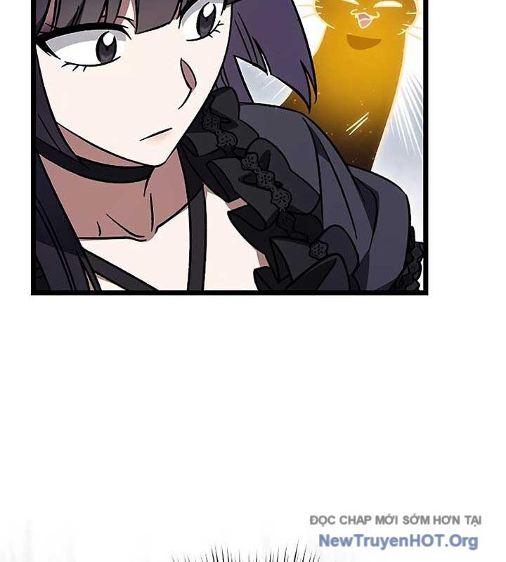 Công Chúa Hắc Viêm Lv.99 - Chap 21 - Trang 106