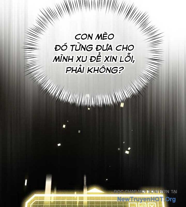 Công Chúa Hắc Viêm Lv.99 - Chap 21 - Trang 107