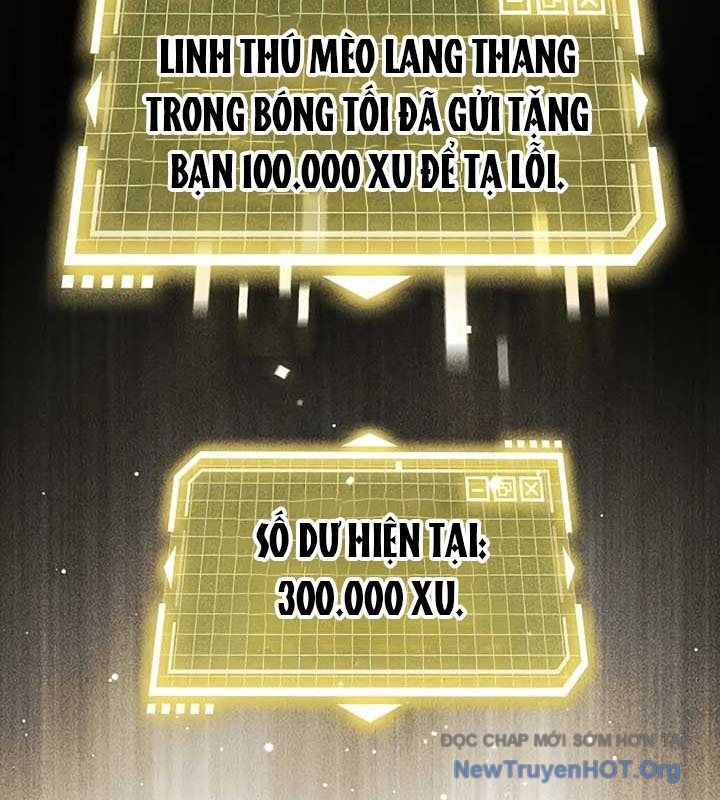 Công Chúa Hắc Viêm Lv.99 - Chap 21 - Trang 108