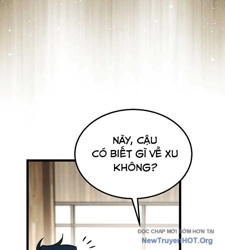 Công Chúa Hắc Viêm Lv.99 - Chap 21 - Trang 109