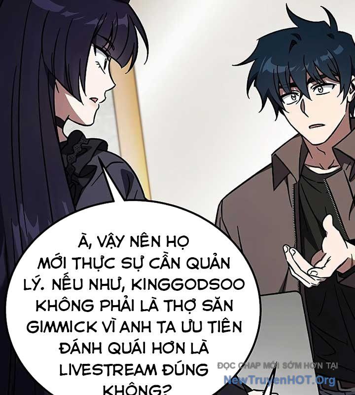 Công Chúa Hắc Viêm Lv.99 - Chap 21 - Trang 12