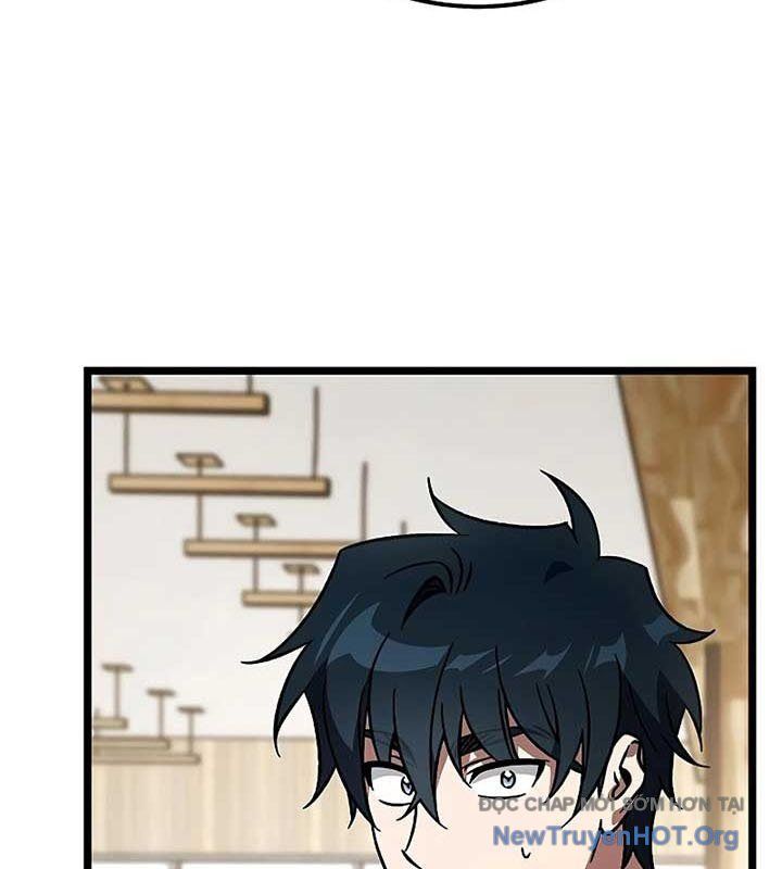 Công Chúa Hắc Viêm Lv.99 - Chap 21 - Trang 111