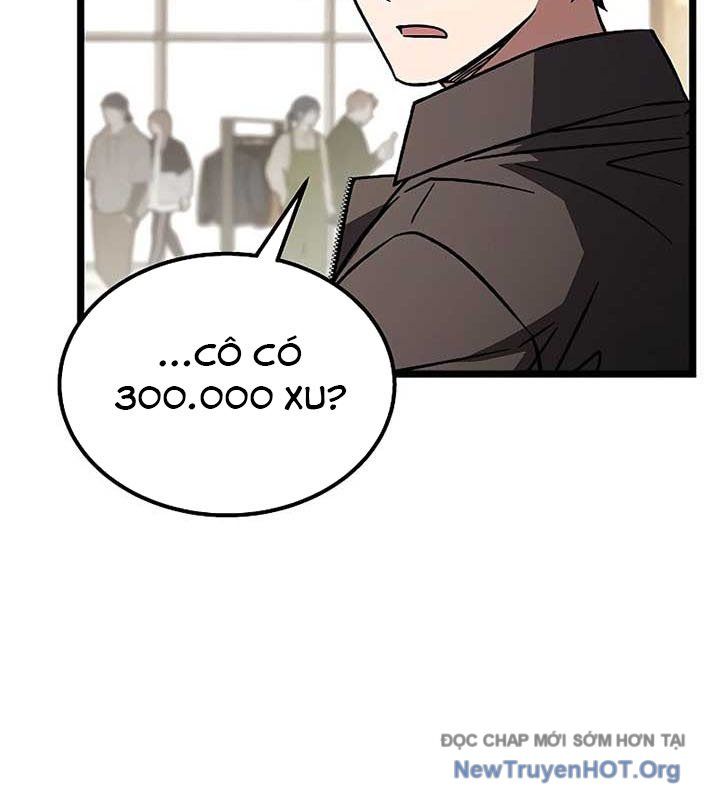 Công Chúa Hắc Viêm Lv.99 - Chap 21 - Trang 112