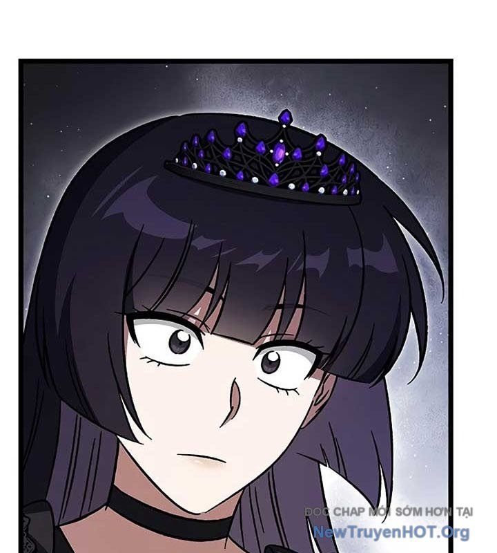 Công Chúa Hắc Viêm Lv.99 - Chap 21 - Trang 113