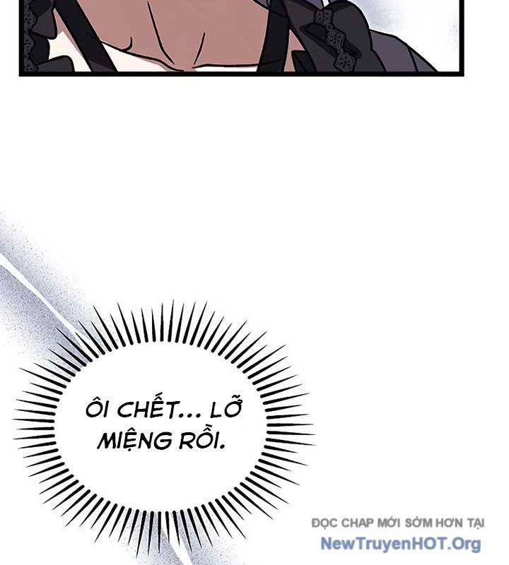 Công Chúa Hắc Viêm Lv.99 - Chap 21 - Trang 114