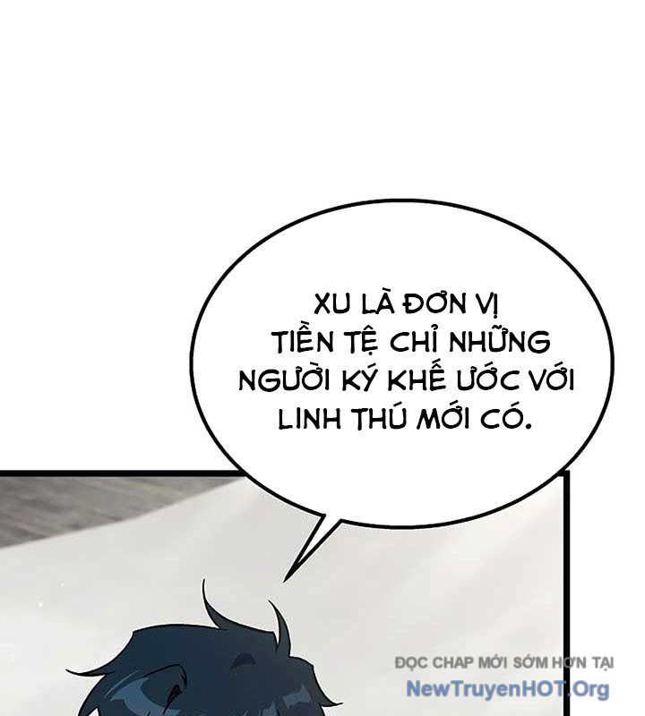 Công Chúa Hắc Viêm Lv.99 - Chap 21 - Trang 117