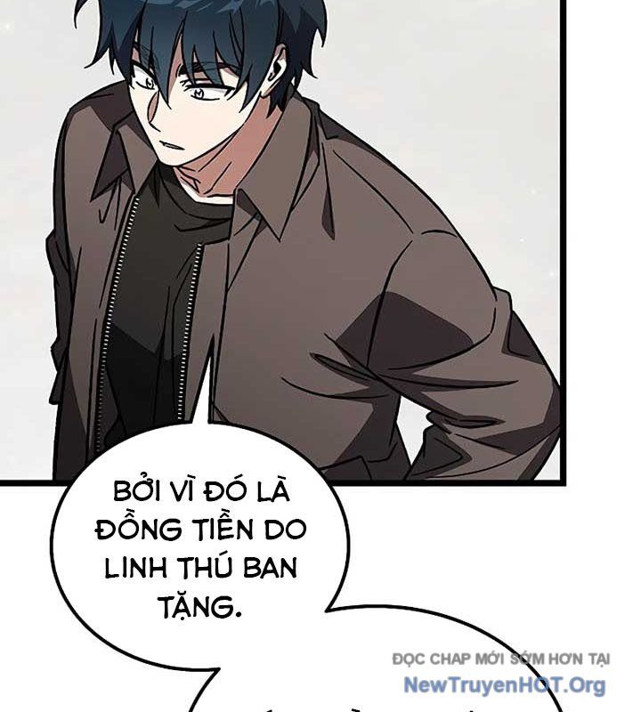 Công Chúa Hắc Viêm Lv.99 - Chap 21 - Trang 118