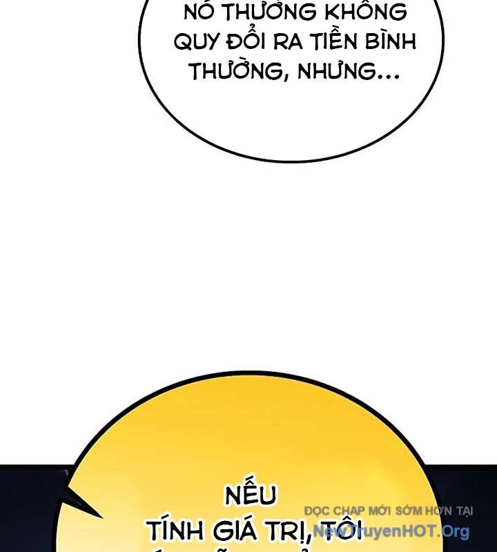 Công Chúa Hắc Viêm Lv.99 - Chap 21 - Trang 119