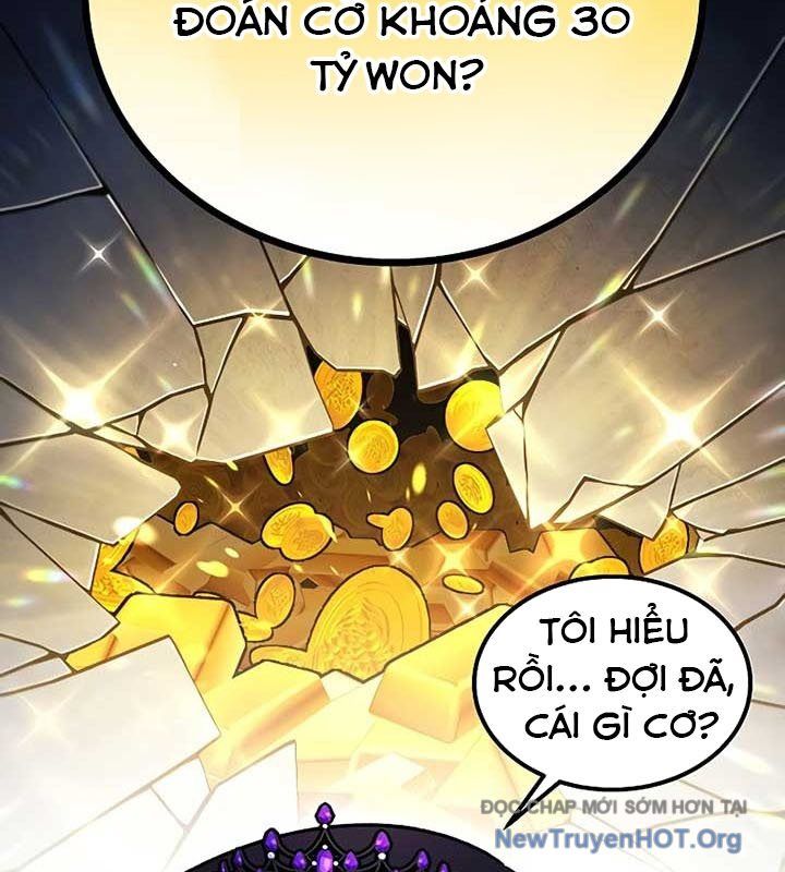 Công Chúa Hắc Viêm Lv.99 - Chap 21 - Trang 120