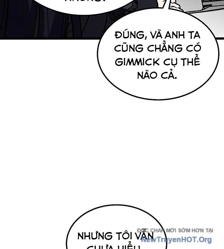 Công Chúa Hắc Viêm Lv.99 - Chap 21 - Trang 13