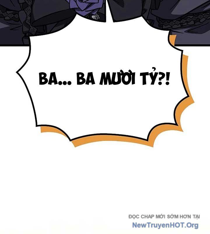 Công Chúa Hắc Viêm Lv.99 - Chap 21 - Trang 122