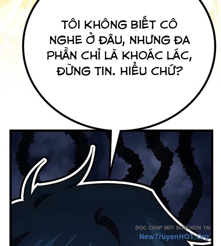 Công Chúa Hắc Viêm Lv.99 - Chap 21 - Trang 125