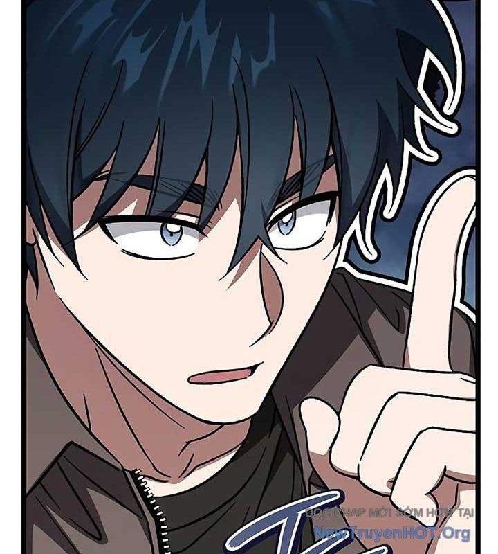 Công Chúa Hắc Viêm Lv.99 - Chap 21 - Trang 126