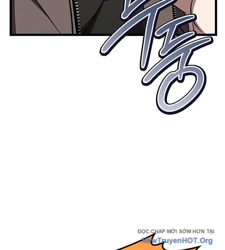 Công Chúa Hắc Viêm Lv.99 - Chap 21 - Trang 127