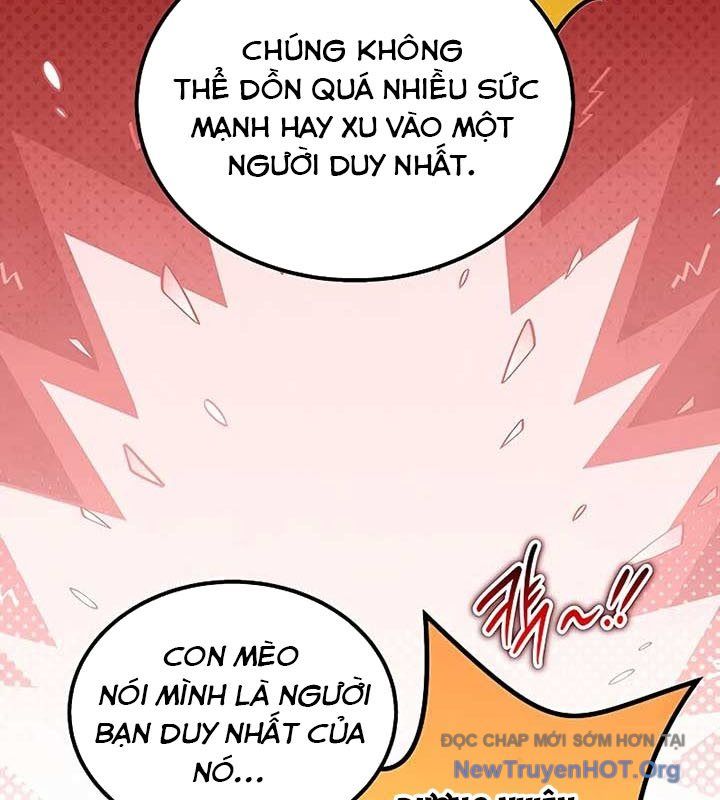 Công Chúa Hắc Viêm Lv.99 - Chap 21 - Trang 130