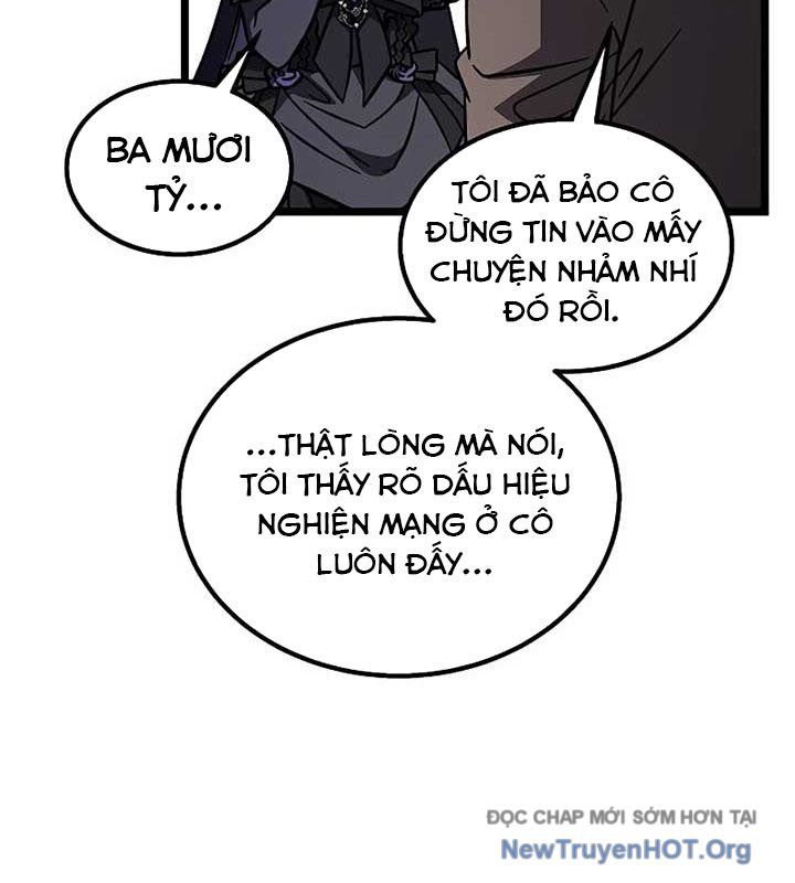 Công Chúa Hắc Viêm Lv.99 - Chap 21 - Trang 132