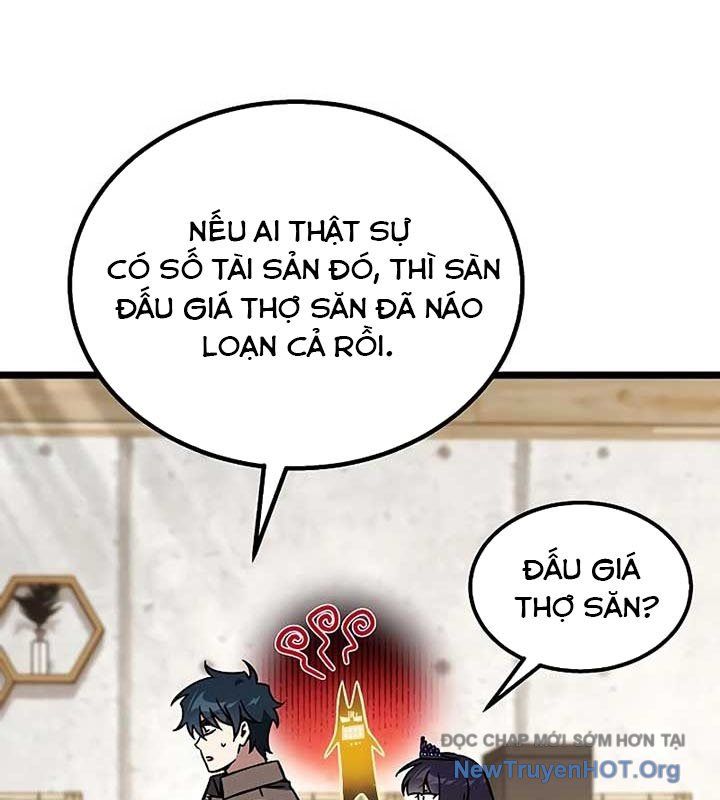 Công Chúa Hắc Viêm Lv.99 - Chap 21 - Trang 133