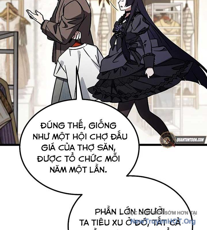 Công Chúa Hắc Viêm Lv.99 - Chap 21 - Trang 134