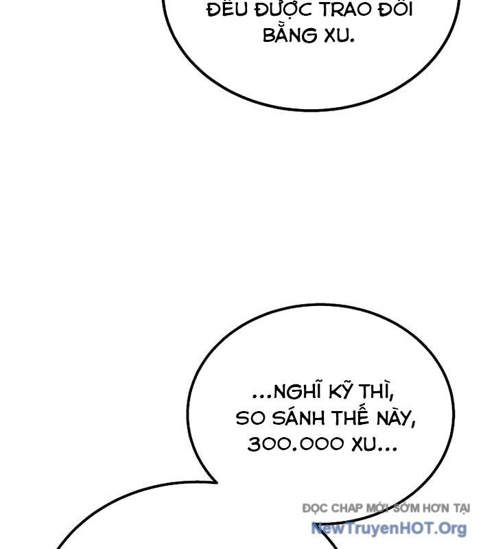 Công Chúa Hắc Viêm Lv.99 - Chap 21 - Trang 135