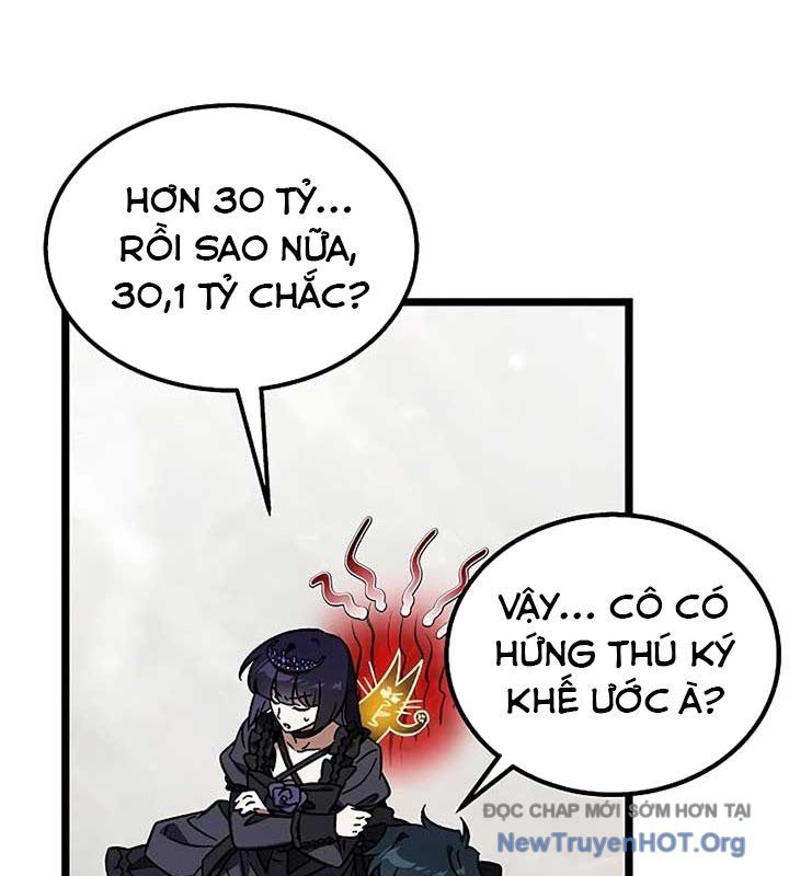 Công Chúa Hắc Viêm Lv.99 - Chap 21 - Trang 139
