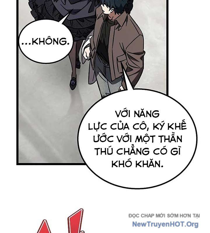 Công Chúa Hắc Viêm Lv.99 - Chap 21 - Trang 140