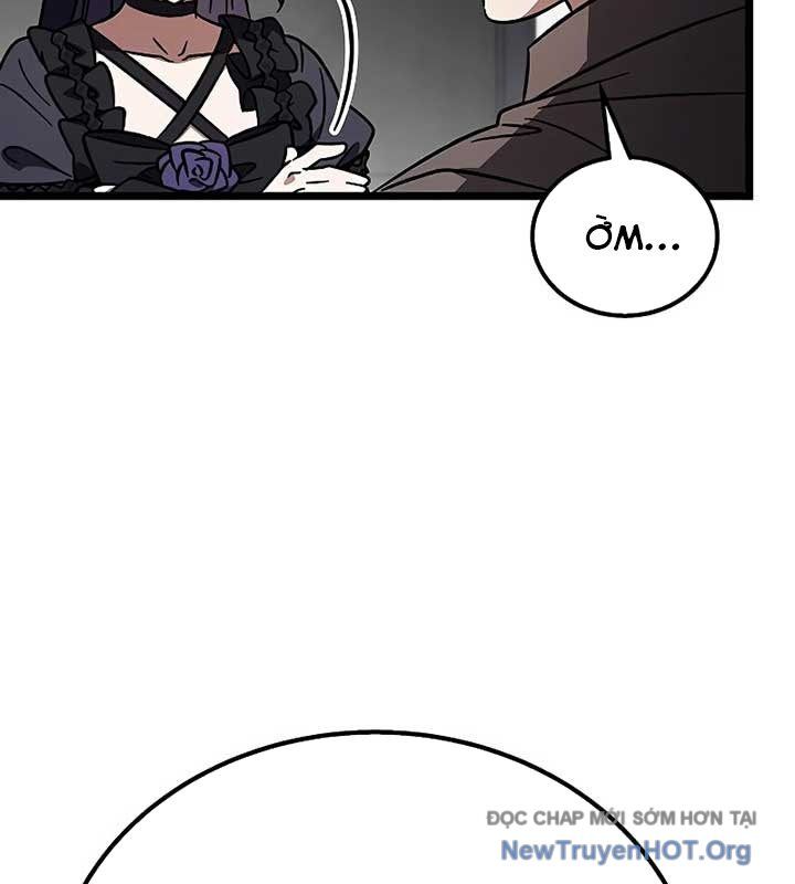 Công Chúa Hắc Viêm Lv.99 - Chap 21 - Trang 15