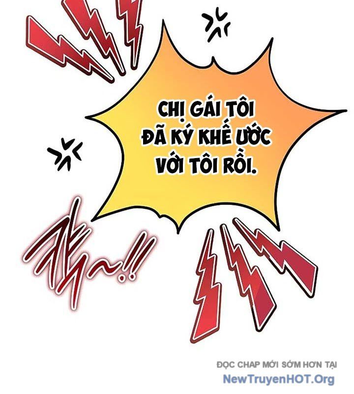 Công Chúa Hắc Viêm Lv.99 - Chap 21 - Trang 141