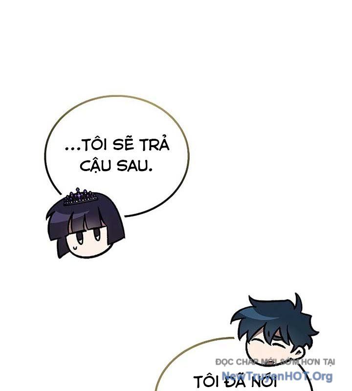 Công Chúa Hắc Viêm Lv.99 - Chap 21 - Trang 142