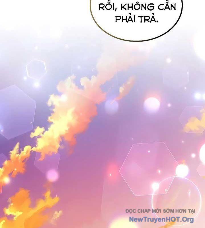 Công Chúa Hắc Viêm Lv.99 - Chap 21 - Trang 143