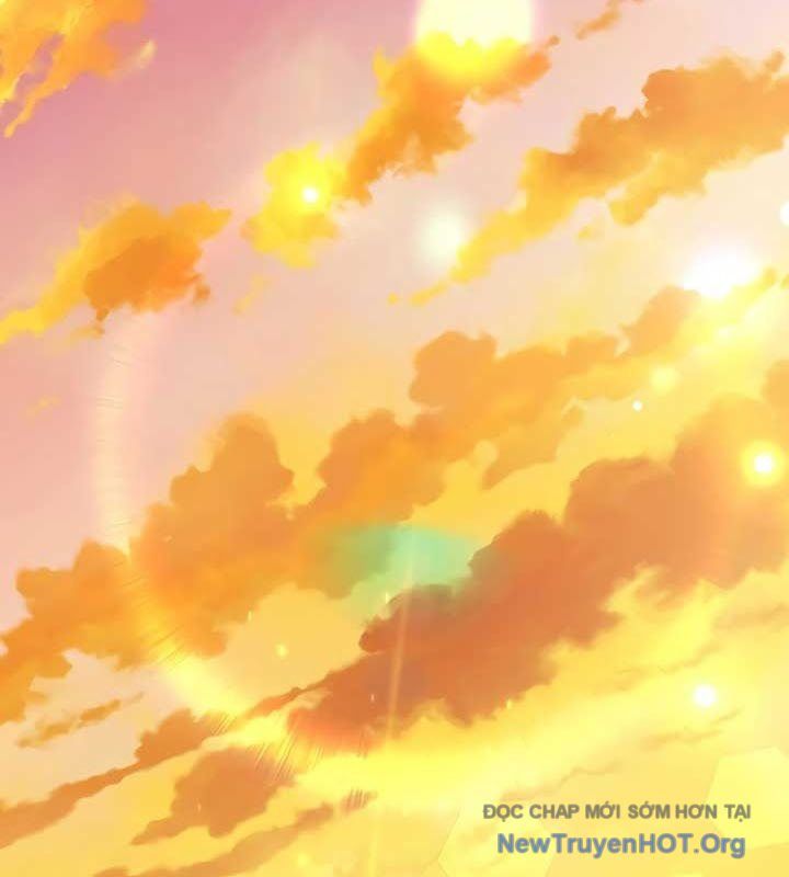 Công Chúa Hắc Viêm Lv.99 - Chap 21 - Trang 144