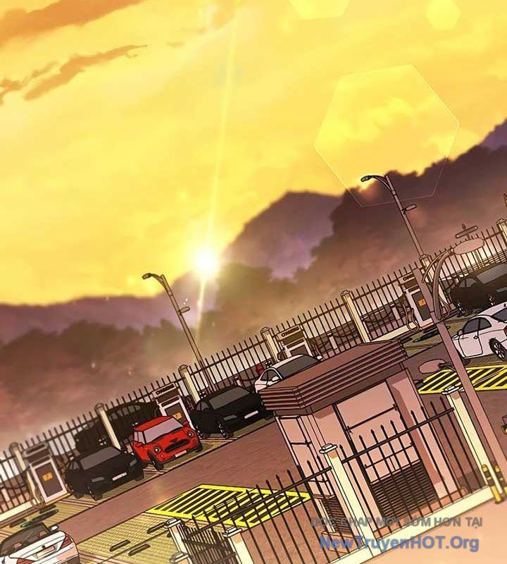 Công Chúa Hắc Viêm Lv.99 - Chap 21 - Trang 145