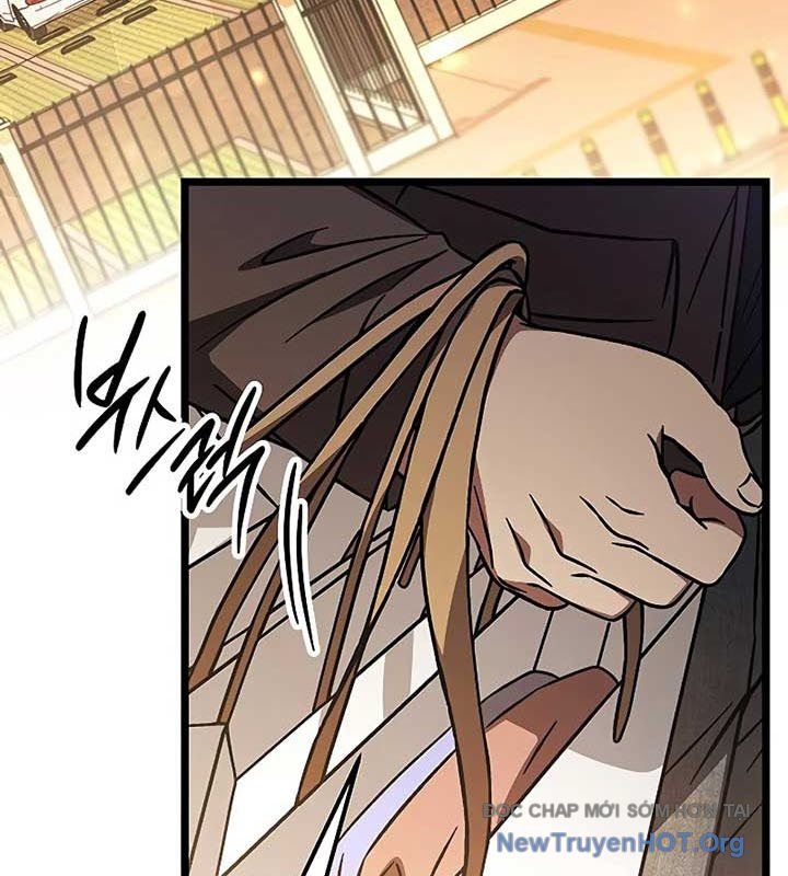 Công Chúa Hắc Viêm Lv.99 - Chap 21 - Trang 146
