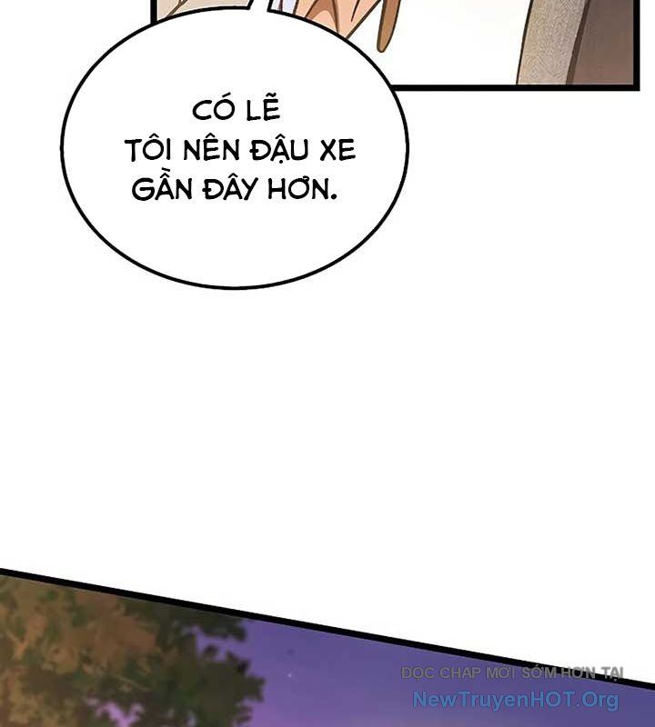 Công Chúa Hắc Viêm Lv.99 - Chap 21 - Trang 147