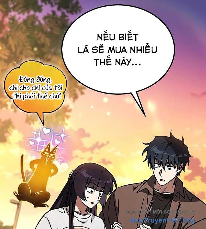 Công Chúa Hắc Viêm Lv.99 - Chap 21 - Trang 148