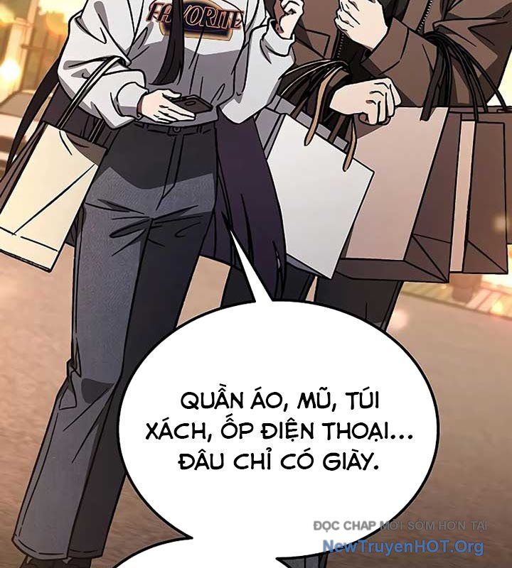 Công Chúa Hắc Viêm Lv.99 - Chap 21 - Trang 149