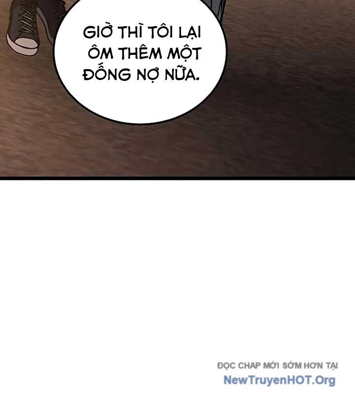 Công Chúa Hắc Viêm Lv.99 - Chap 21 - Trang 150