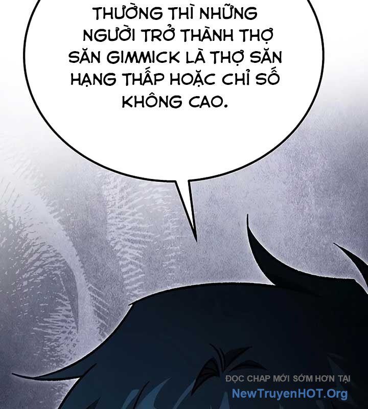 Công Chúa Hắc Viêm Lv.99 - Chap 21 - Trang 16