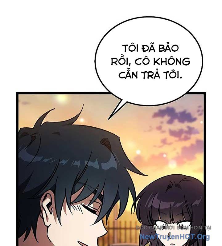 Công Chúa Hắc Viêm Lv.99 - Chap 21 - Trang 151