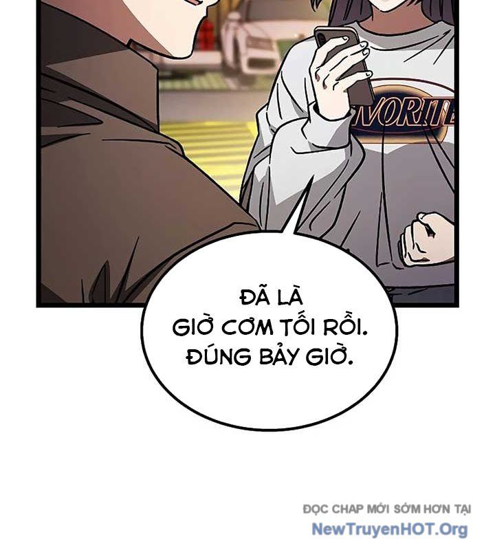 Công Chúa Hắc Viêm Lv.99 - Chap 21 - Trang 152