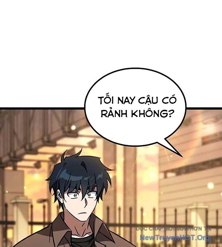 Công Chúa Hắc Viêm Lv.99 - Chap 21 - Trang 153