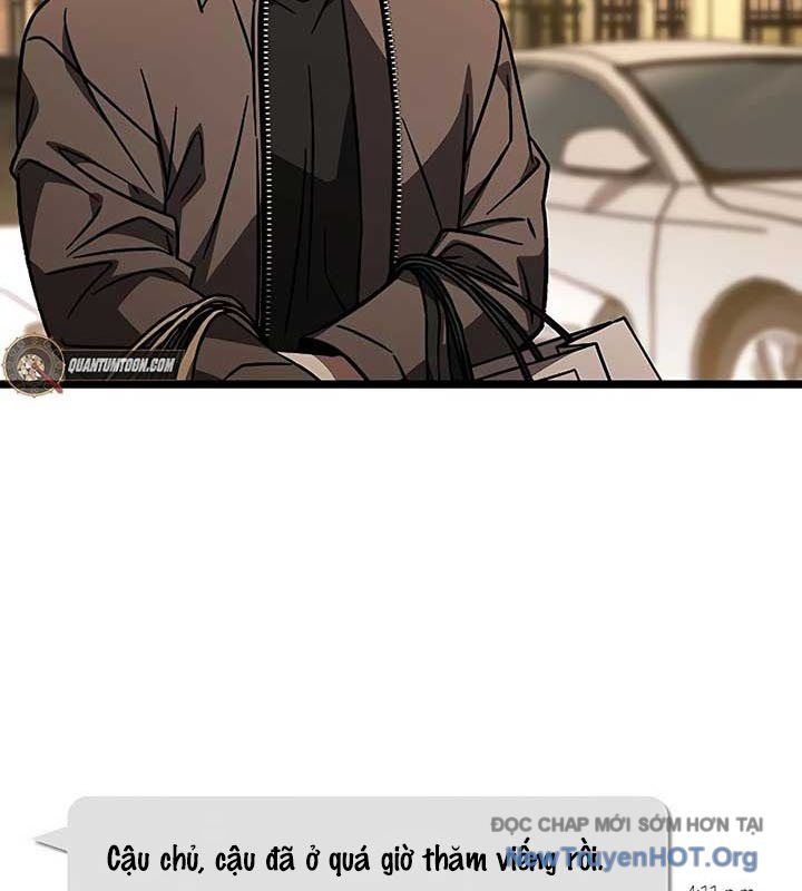 Công Chúa Hắc Viêm Lv.99 - Chap 21 - Trang 154