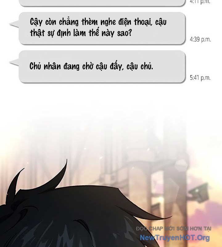 Công Chúa Hắc Viêm Lv.99 - Chap 21 - Trang 155