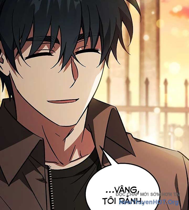 Công Chúa Hắc Viêm Lv.99 - Chap 21 - Trang 156