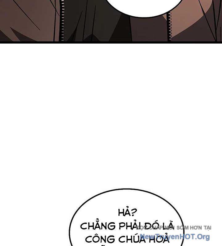 Công Chúa Hắc Viêm Lv.99 - Chap 21 - Trang 157